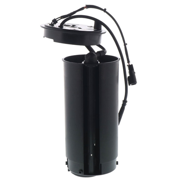 Bosch | New Diesel Exhaust Fluid (DEF) Heater | 2011-2012 GM / Chevrolet 6.6L Duramax | F-01C-600-336