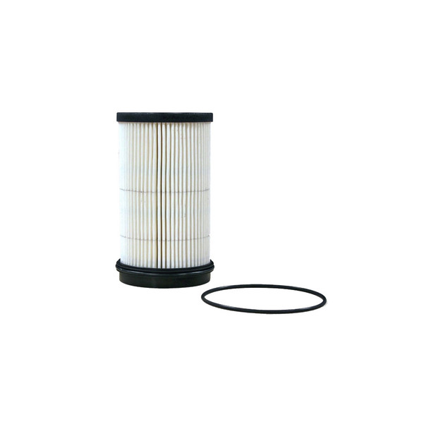 Donaldson | Fuel Filter / Water Separator Cartridge | Detroit Diesel DD8 / DD13 / DD15 / DD16 | P552709