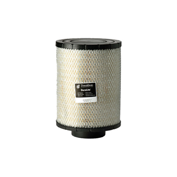 Donaldson | Air Filter, Primary | Cummins 6BTA5.9 | B085011