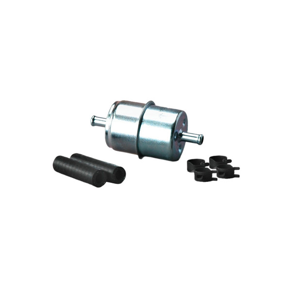Donaldson | In-line Fuel Filter | DOP550012