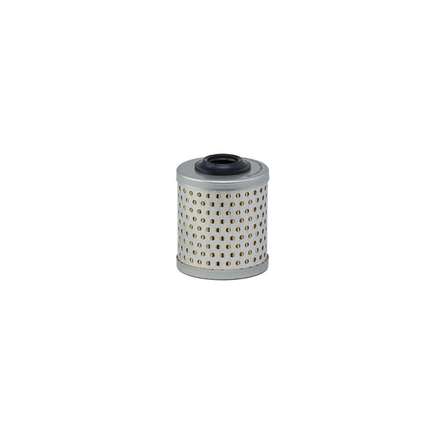 Donaldson | Power Steering Filter | Cummins ISL | P579124