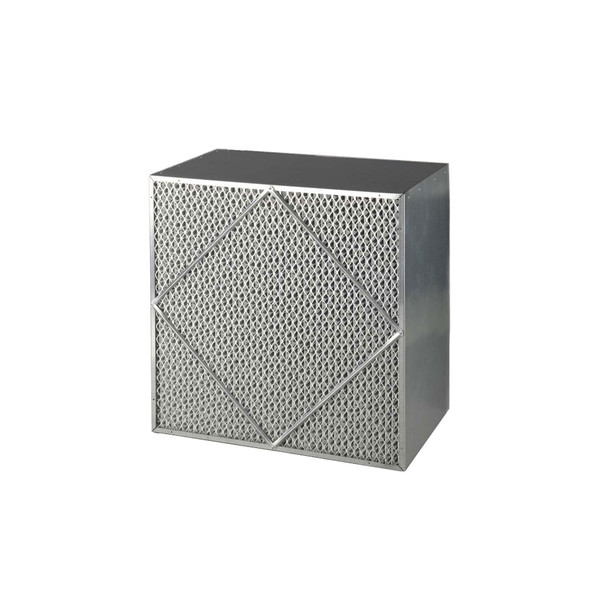 Donaldson | 95% Ashrae Panel Filter | P191203-016-140