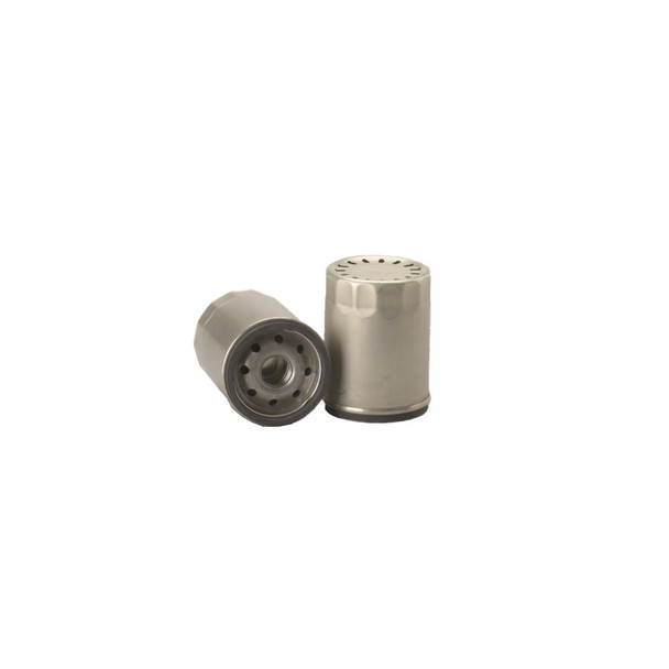 Donaldson | Power Steering Filter | Caterpillar / Ford / Cummins / Detroit Diesel  / Mercedes | P573482