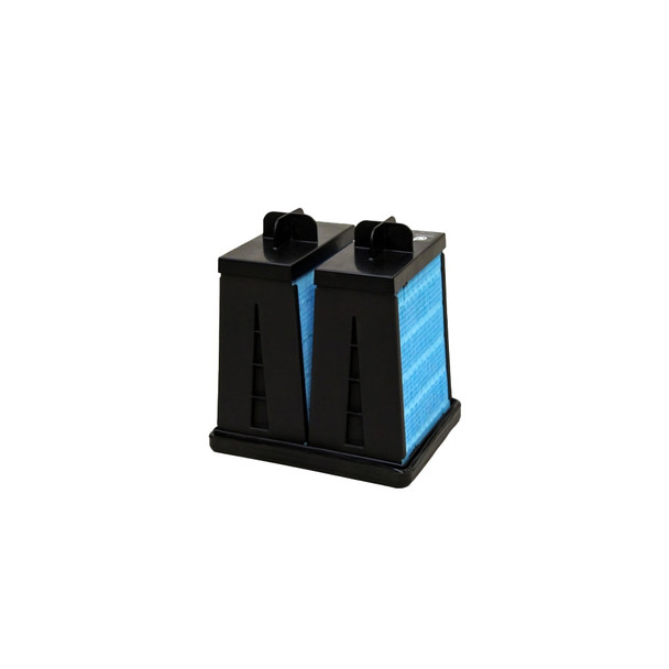 Donaldson | Air Filter - Primary | Cummins QSB | DBA5290