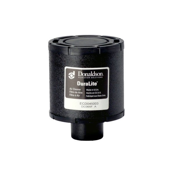 Donaldson | Air Filter - Primary | Caterpillar | D045003