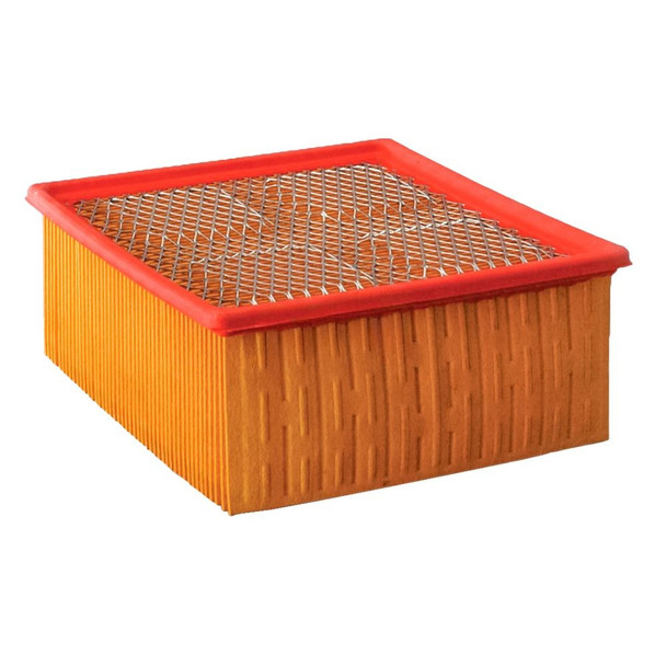Donaldson | Engine Air Filter | 2011-2024 Dodge / Ram 6.7L Cummins | P616743