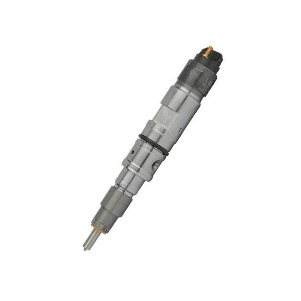 Bosch  | Fuel Injector | Deutz TCD | 0-445-120-424
