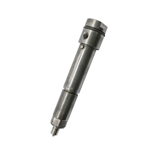 Bosch | Fuel Injector | Mack E-Tech | 0-432-193-516