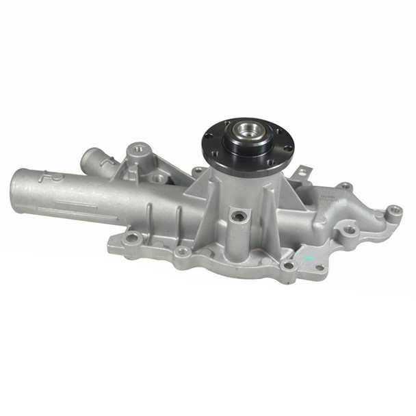 Grizzly | Water Pump | GA13601