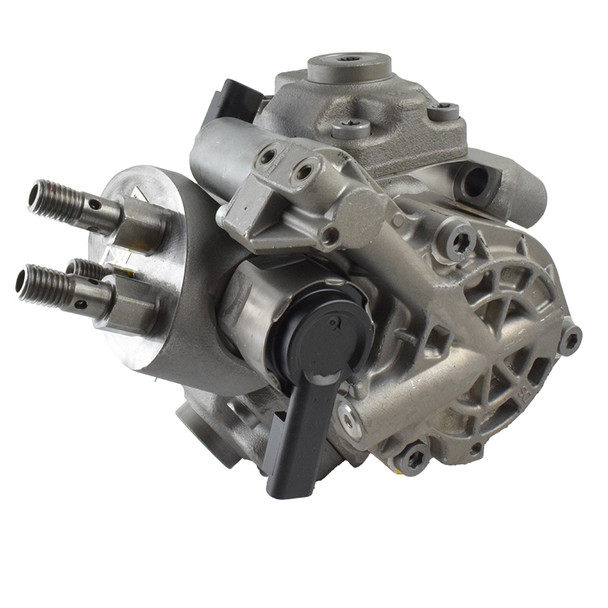 Grizzly | Reman. High-pressure Fuel Pump Kit | GA33646