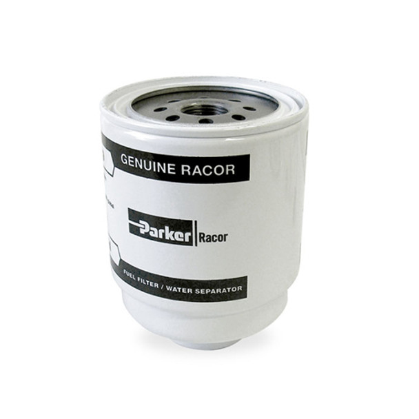 Racor | Primary Fuel Filter/Water Separator | PFF54529