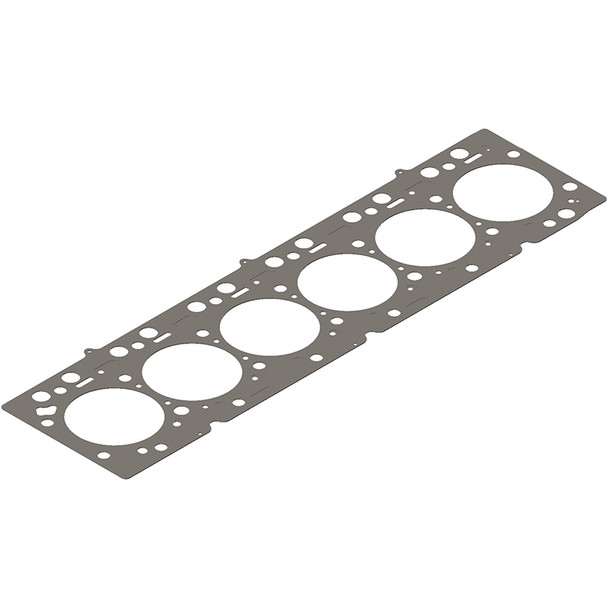 Cummins | Cylinder Head Gasket - Standard Thickness | 4932210 and 5621817