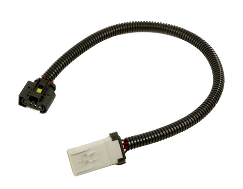 Holset | Turbo Actuator Wiring Harness - Adapter | 5347703H