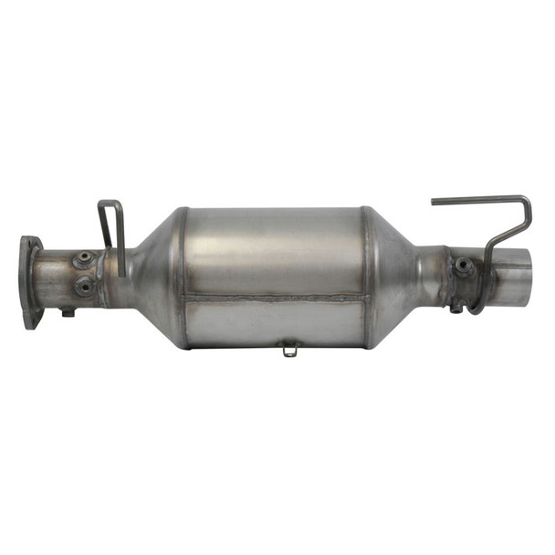 Durafit | Diesel Particulate Filter | 649002