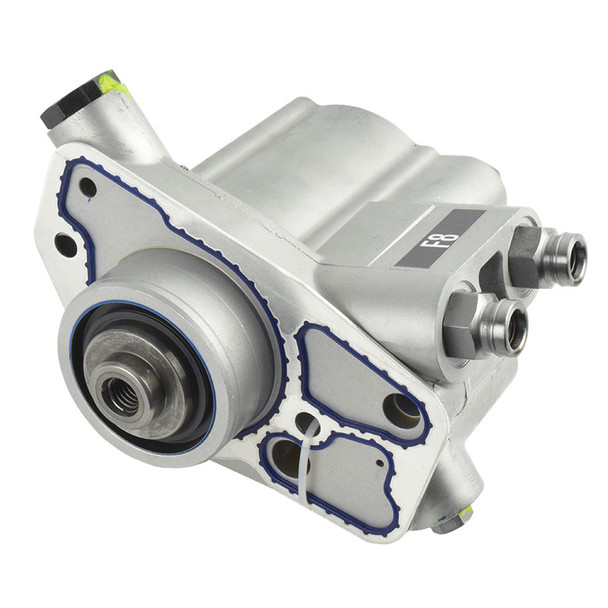 Grizzly | Remanufactured High Pressure Oil Pump (HPOP) | F8B