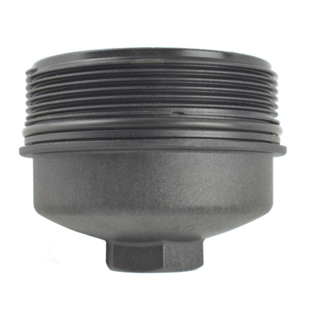 Racor | Oil Filter Replacement Cap | RK31821