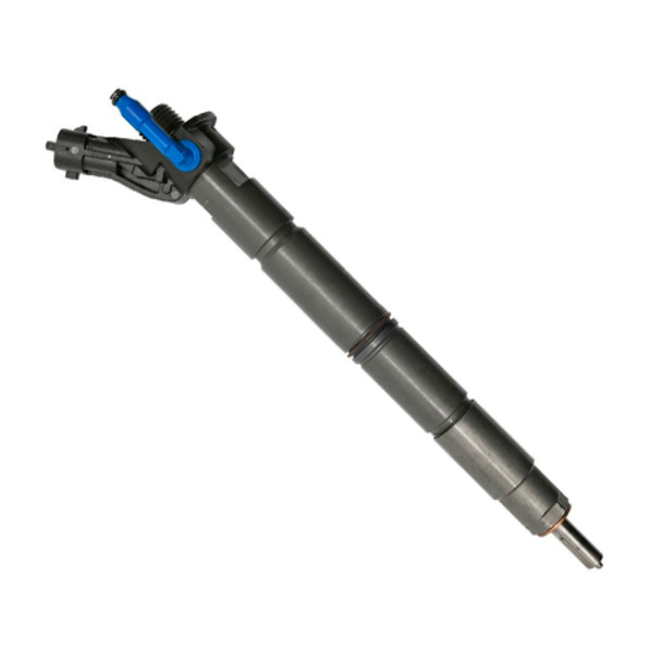 Bosch | Remanufactured Injector | 0-986-435-433
