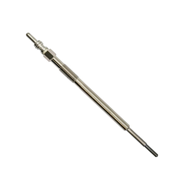 Bosch | Glow Plug | 0-250-603-012