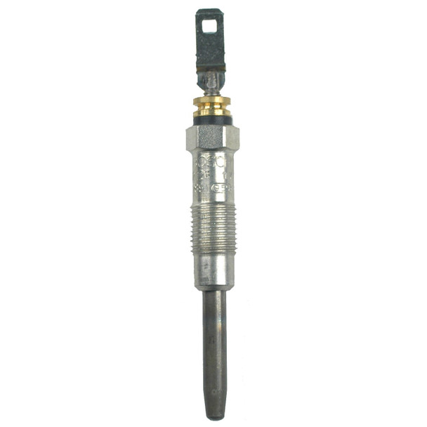 Bosch | New Glow Plug | 80034