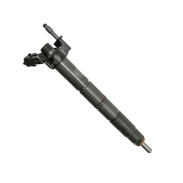 Bosch | Remanufactured Fuel Injector | 0-986-435-410