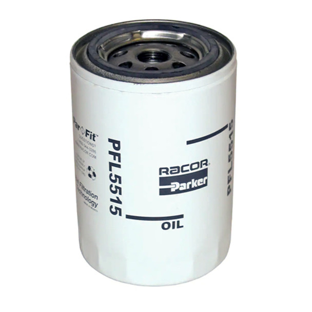 Racor | Engine Oil Filter | PFL5515