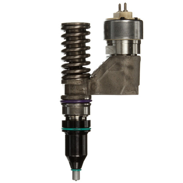 Delphi | Remanufactured Fuel Injector | EX630967