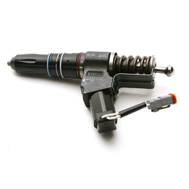 Delphi | Remanufactured Fuel Injector | EX631767