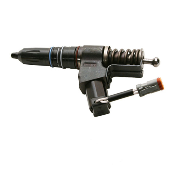 Delphi | Remanufactured Fuel Injector | EX637560