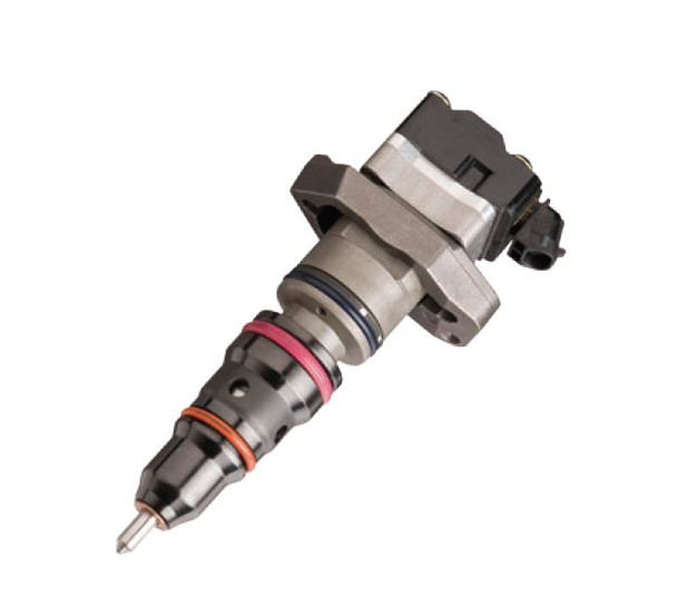 Delphi | Remanufactured Fuel Injector | EX63802AC