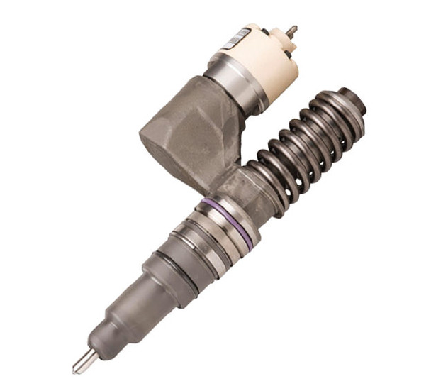 Delphi | Remanufactured Fuel Injector | EX631001