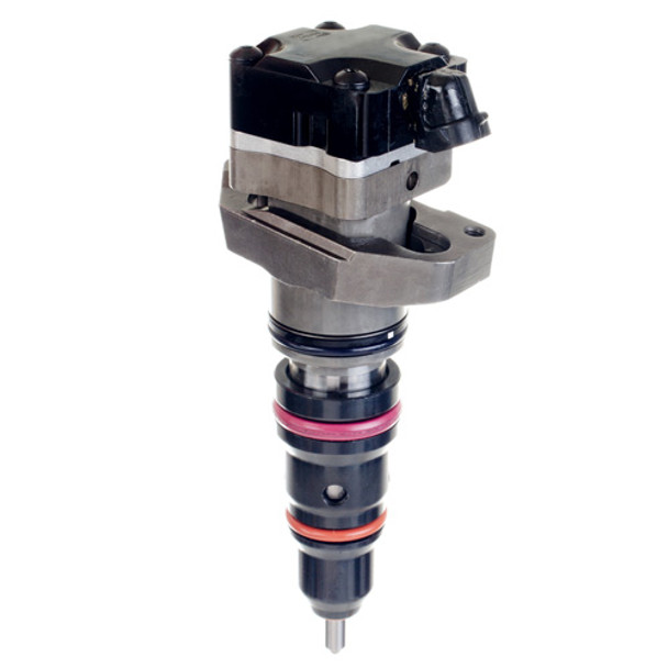 Delphi | Remanufactured Fuel Injector | EX63816BP