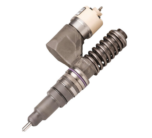 Delphi | Remanufactured Fuel Injector | EX631007