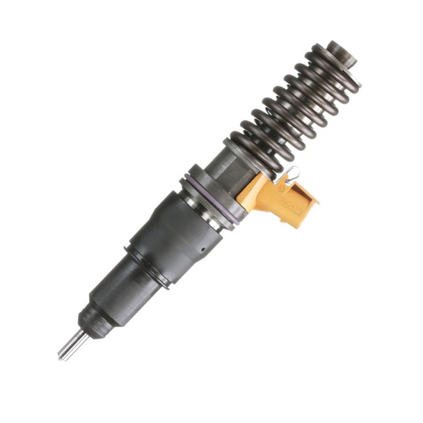 Delphi | Remanufactured E-Series Fuel Injector | Volvo D11 / Mack MP7 | EX631028