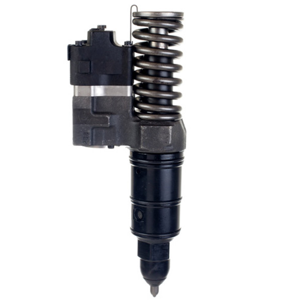 Delphi | Remanufactured Fuel Injector | EX634795