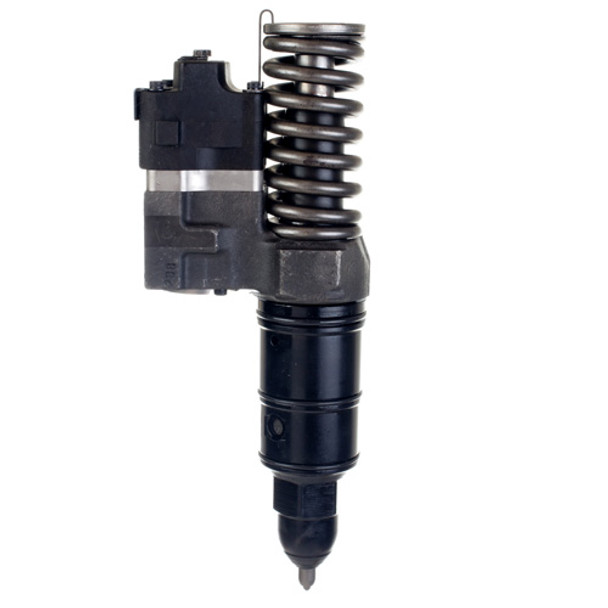 Delphi | Remanufactured Fuel Injector | EX634945