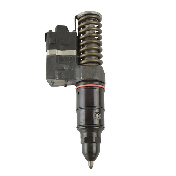 Delphi | Remanufactured Fuel Injector | EX636978