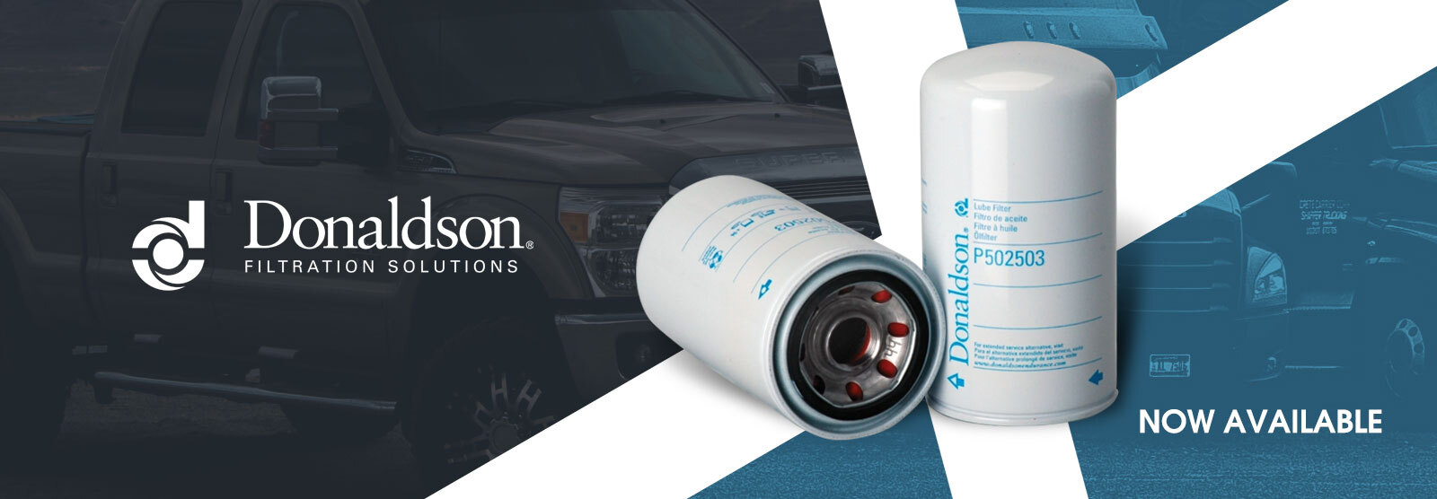 Diesel Advantage | Pumps, Injectors, Turbochargers