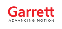 Garrett Automotive and Diesel Turbochargers