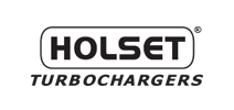 Holset Diesel Turbochargers