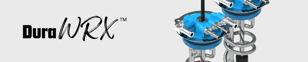 DuraWRX