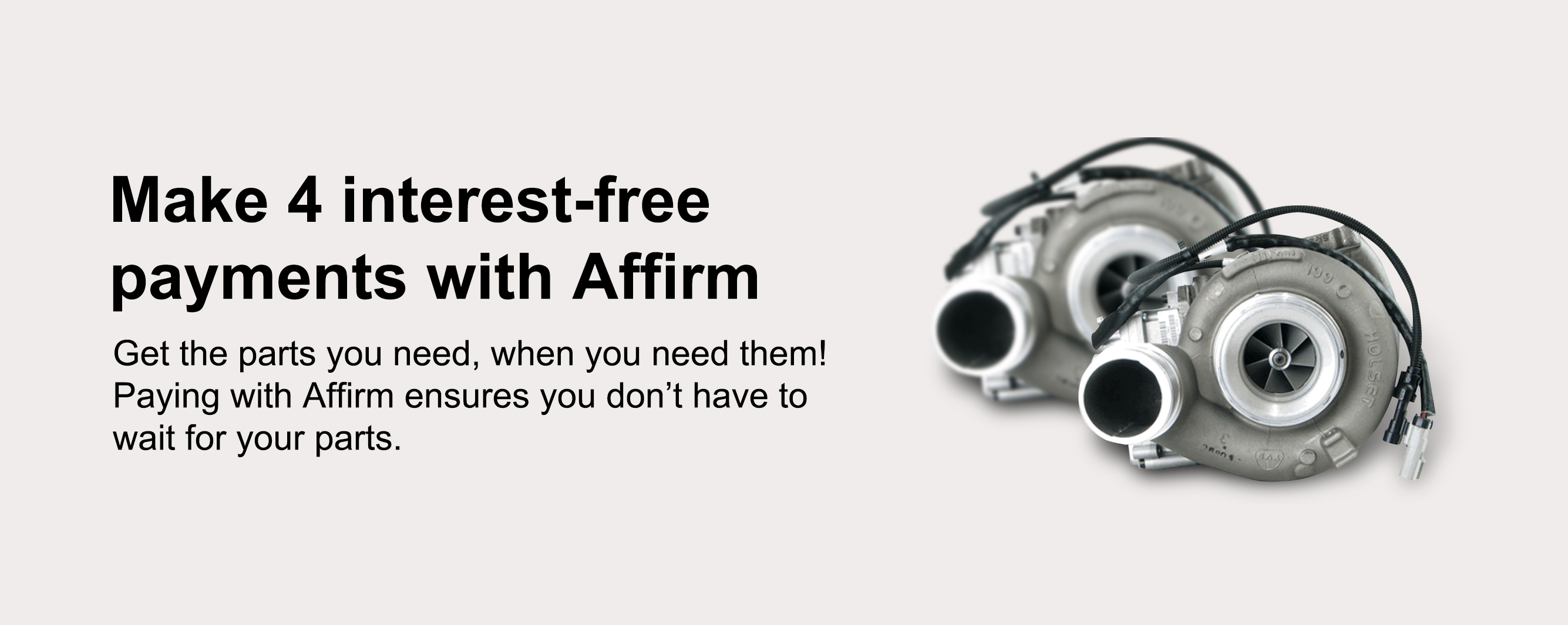 affirm-header.jpg