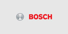 Bosch Fuel Systems