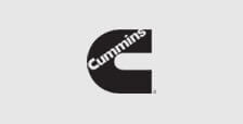 Cummins Turbos