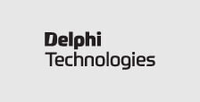 Delphi Fuel Systems