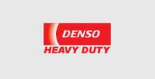 Denso Fuel Systems