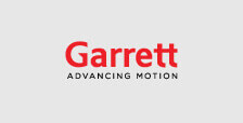 Garrett Turbos