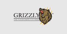 Grizzly Turbos