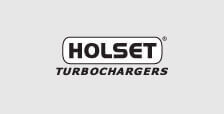 Holset Turbos