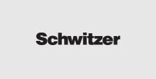 Scwhitzer Turbos
