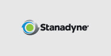 Stanadyne Fuel Systems